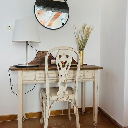 Old Town House 2 Villa Cehegin Ngoại thất bức ảnh